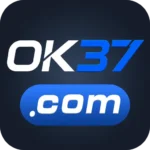 ok37 game download