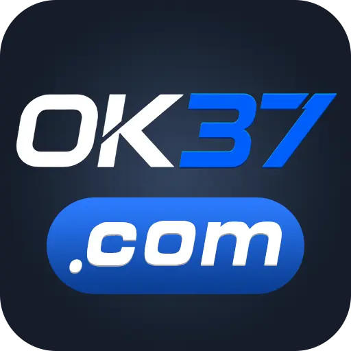 ok37 game download