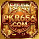 pkr 656 apk app