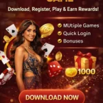 sv777 game earning app