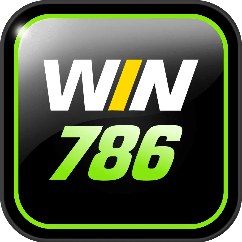 win 786 game online earning