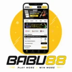 Babu88