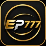 Ep777