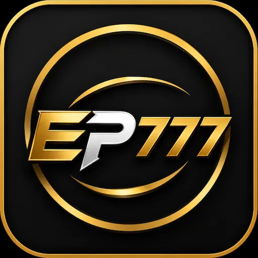 Ep777