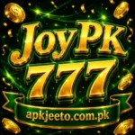Joypk777 Game Download