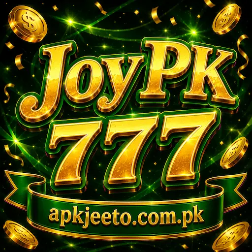 Joypk777 Game Download