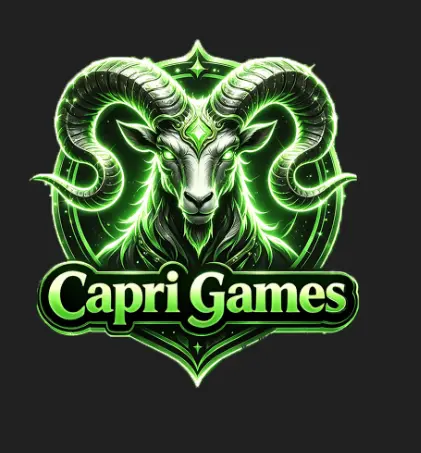 capri game