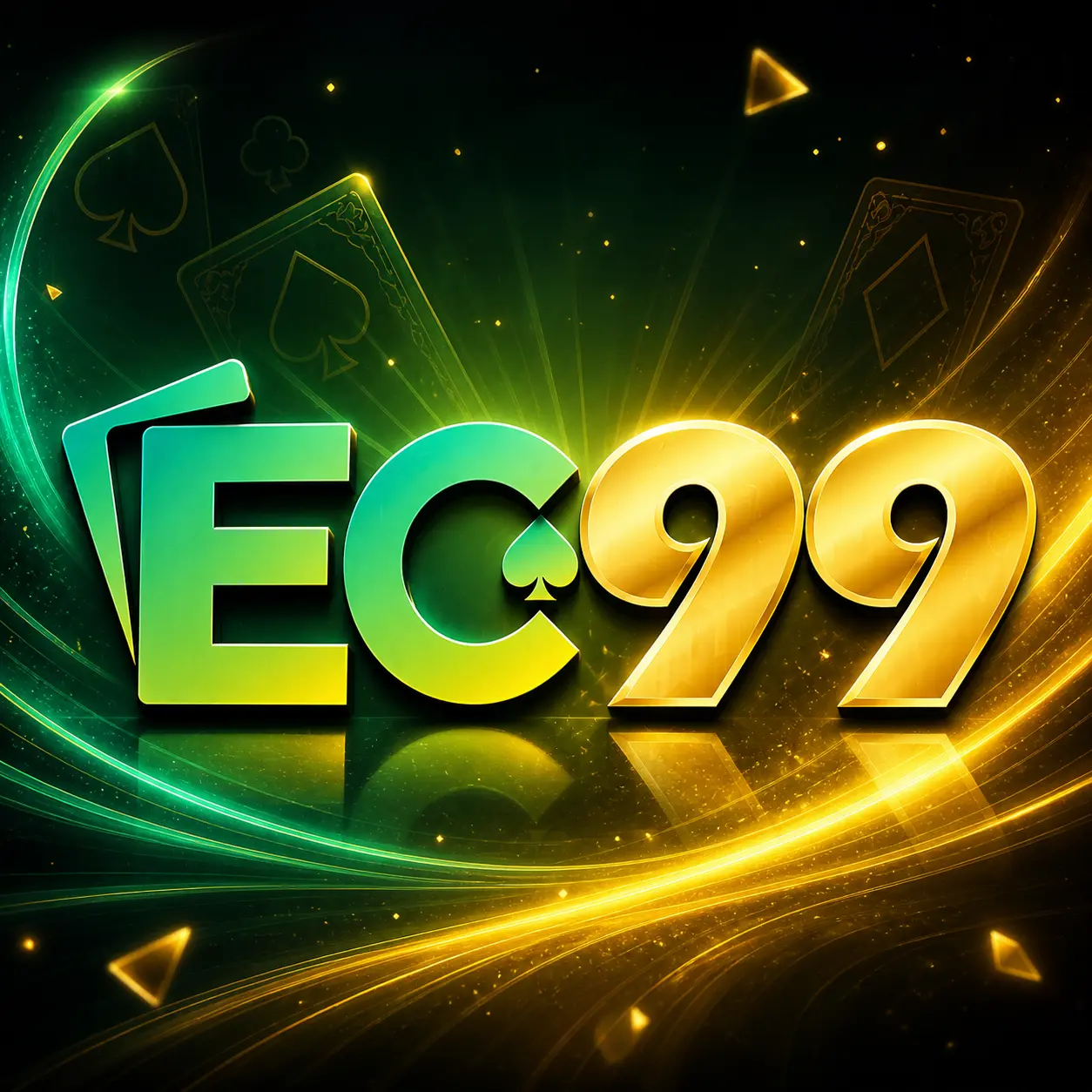 ec99