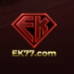 ek77 game