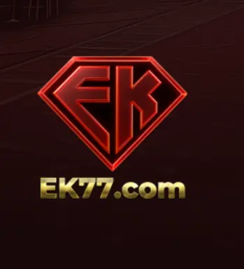 ek77 game