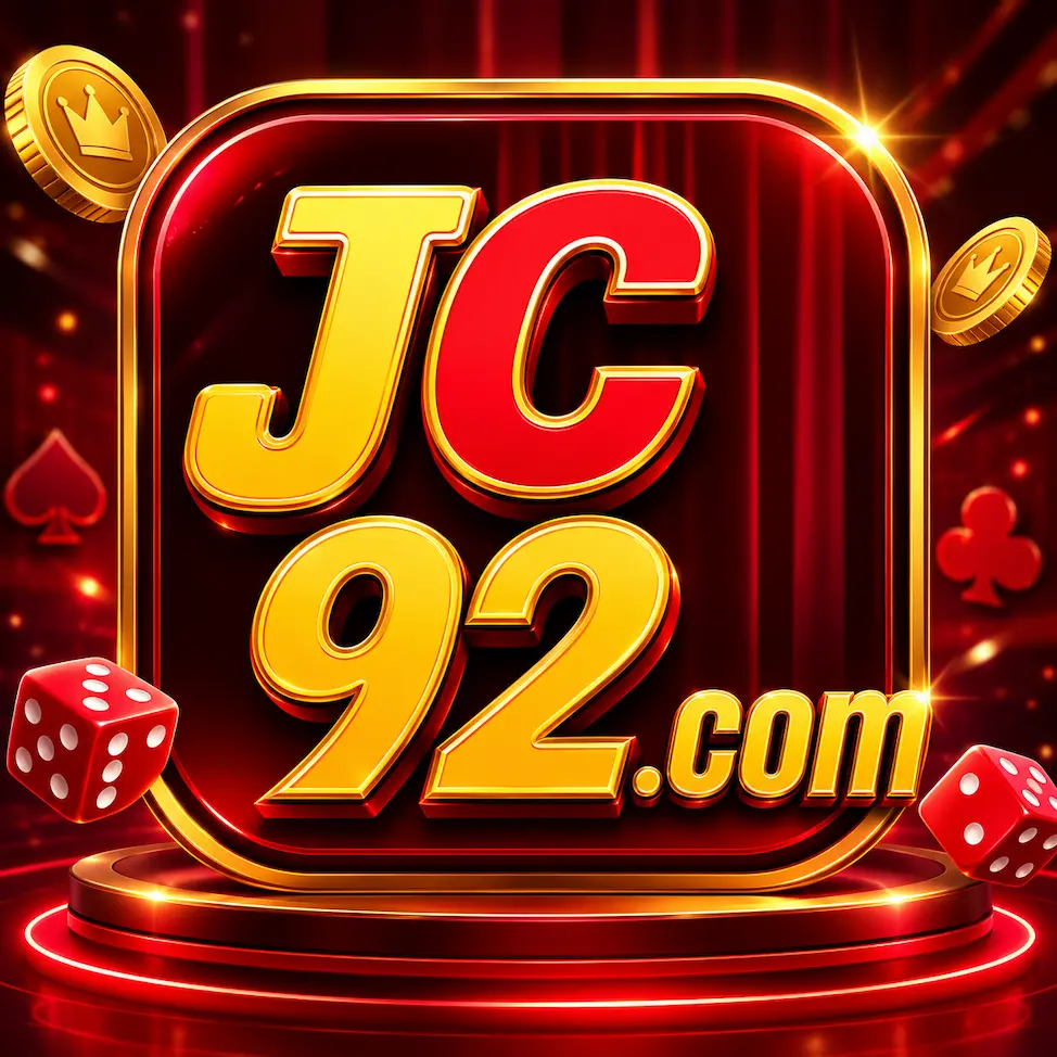 jc92 game
