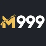 m999 Game Feature image