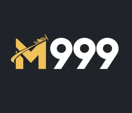 m999 Game Feature image